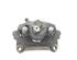 Brake Caliper VW TOURAN (1T1, 1T2), VW TOURAN (1T3)