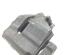 Brake Caliper VW TOURAN (1T1, 1T2), VW TOURAN (1T3)