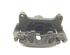 Brake Caliper VW TOURAN (1T1, 1T2), VW TOURAN (1T3)