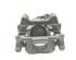 Brake Caliper VW TOURAN (1T1, 1T2), VW TOURAN (1T3)