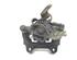 Brake Caliper VW TOURAN (1T1, 1T2), VW TOURAN (1T3)