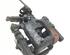 Brake Caliper VW TOURAN (1T1, 1T2), VW TOURAN (1T3)