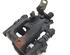 Brake Caliper VW TOURAN (1T1, 1T2), VW TOURAN (1T3)