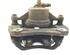 Brake Caliper HYUNDAI i30 (FD), HYUNDAI i30 Estate (FD)