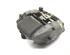 Brake Caliper MERCEDES-BENZ C-CLASS (W203)