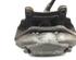 Brake Caliper MERCEDES-BENZ C-CLASS (W203)