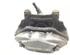 Brake Caliper MERCEDES-BENZ C-CLASS (W203)