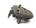 Brake Caliper MERCEDES-BENZ C-CLASS (W203)