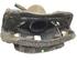 368051 Bremssattel links vorne HYUNDAI Getz (TB) 58180-25A00