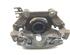 Brake Caliper AUDI A6 Avant (4B5, C5)