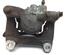 Brake Caliper SMART FORTWO Coupe (451)