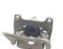 Brake Caliper SMART FORTWO Coupe (451)