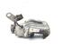 Brake Caliper AUDI A3 (8P1), AUDI A3 Sportback (8PA)