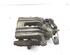 Brake Caliper AUDI A4 (8D2, B5)