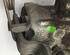 Brake Caliper AUDI A4 (8D2, B5)