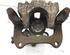 Brake Caliper AUDI A4 (8D2, B5)