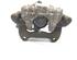 Brake Caliper AUDI A4 (8D2, B5)