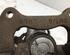 Brake Caliper AUDI A4 (8D2, B5)