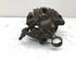 Brake Caliper AUDI A4 (8D2, B5)