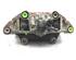 Brake Caliper OPEL SIGNUM Hatchback (Z03)