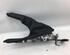 Handbrake Lever BMW 1 (E81), BMW 1 (E87)