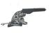 Handbrake Lever VW Golf VI Variant (AJ5)