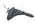 Handbrake Lever BMW 3er Touring (E46)