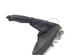 Handbrake Lever BMW 3er Touring (E46)