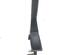 Handbrake Lever HYUNDAI i10 (PA)