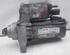 Starter VW POLO (9N_)