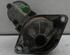 Startmotor OPEL CORSA D (S07)