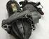 Starter FIAT STILO (192_), FIAT STILO Multi Wagon (192_)