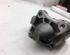 Starter RENAULT MEGANE II (BM0/1_, CM0/1_)