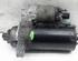 Starter SKODA FABIA I Combi (6Y5)