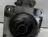 Starter FIAT MAREA (185_)