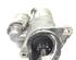 Starter OPEL Astra H (L48)