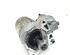 Startmotor FIAT Panda (169)