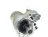 Startmotor FIAT Panda (169)