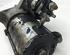 Starter OPEL Corsa C (F08, F68)