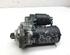 Startmotor VW Golf IV (1J1)