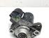 Startmotor VW Golf IV (1J1)