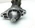 Starter TOYOTA Yaris (NCP1, NLP1, SCP1)