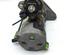 Starter TOYOTA Yaris (NCP1, NLP1, SCP1)