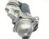 Startmotor OPEL Corsa D (S07)