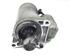 Startmotor FIAT Panda (169)