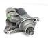 Starter AUDI A3 (8P1), AUDI A3 Sportback (8PA)