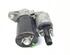 Starter AUDI A3 (8P1), AUDI A3 Sportback (8PA)