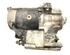 Startmotor RENAULT Espace IV (JK0/1)