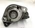 Startmotor VW Golf IV (1J1)