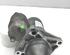 Starter FIAT Panda (169)